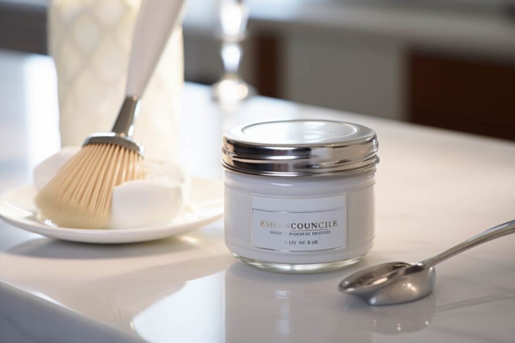 Welche vichy creme ab 40 ist die richtige für ihre haut? • Home Shiseido